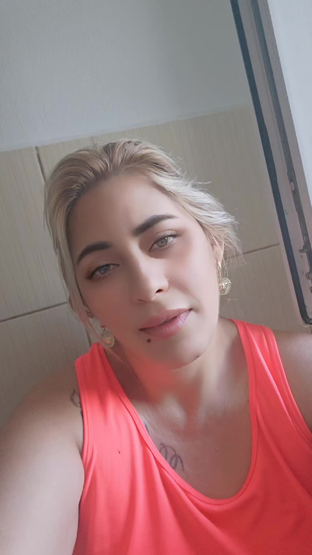 @Garoafa Garoafa