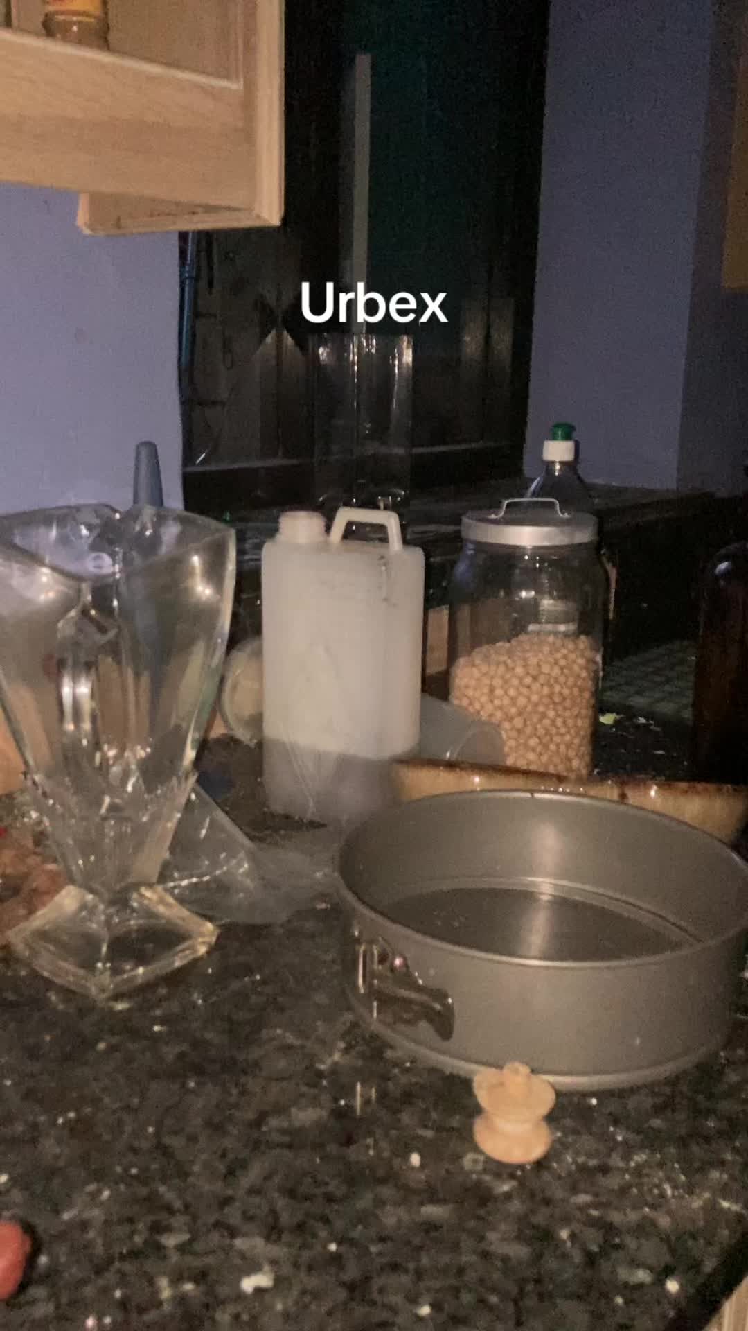 @urbexbristol1