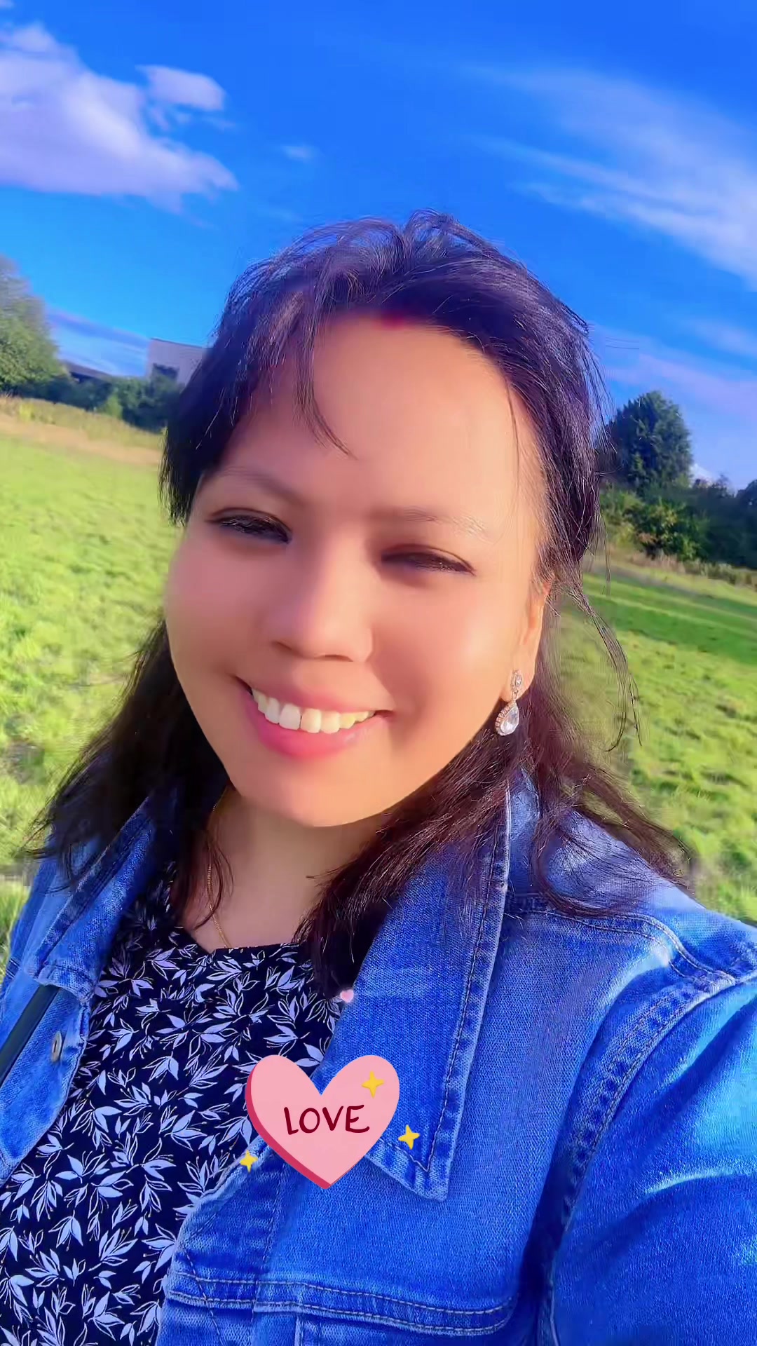 @Sumi chhetri England🇬🇧