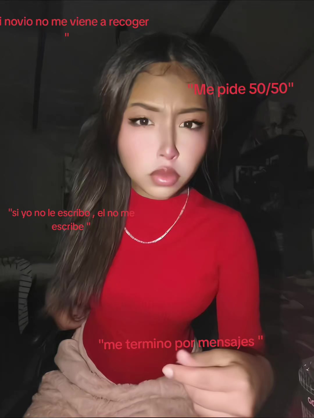 @anitalamasfresita🦜🍓