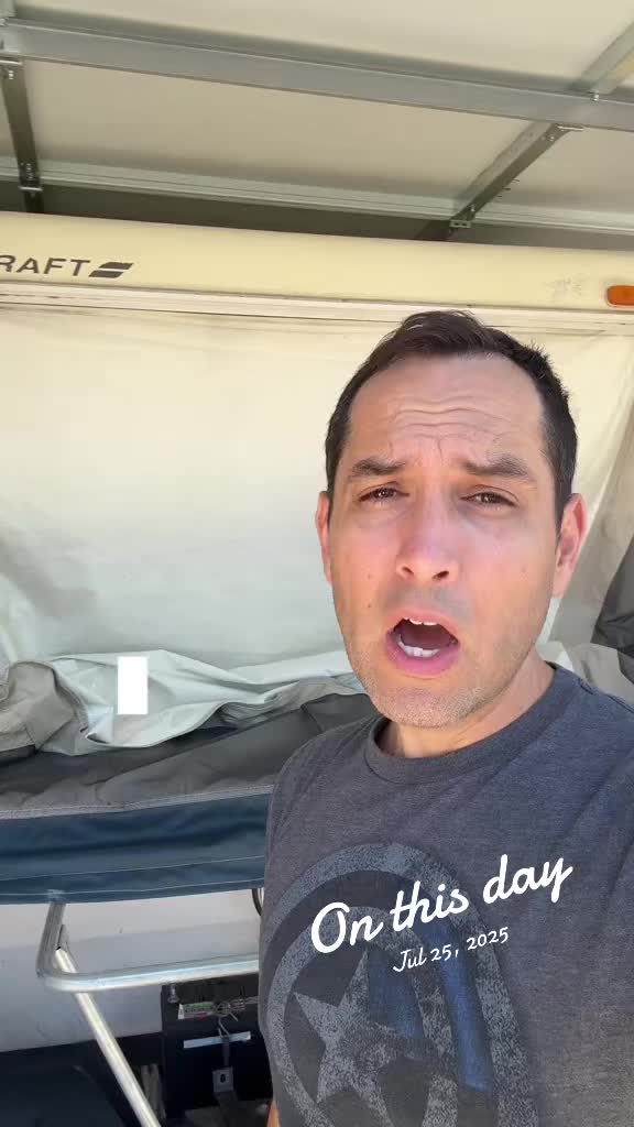 @orlandomuner