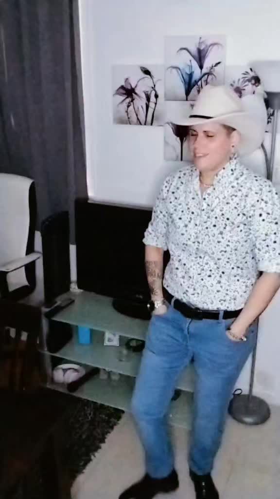 @yiselprietolopez
