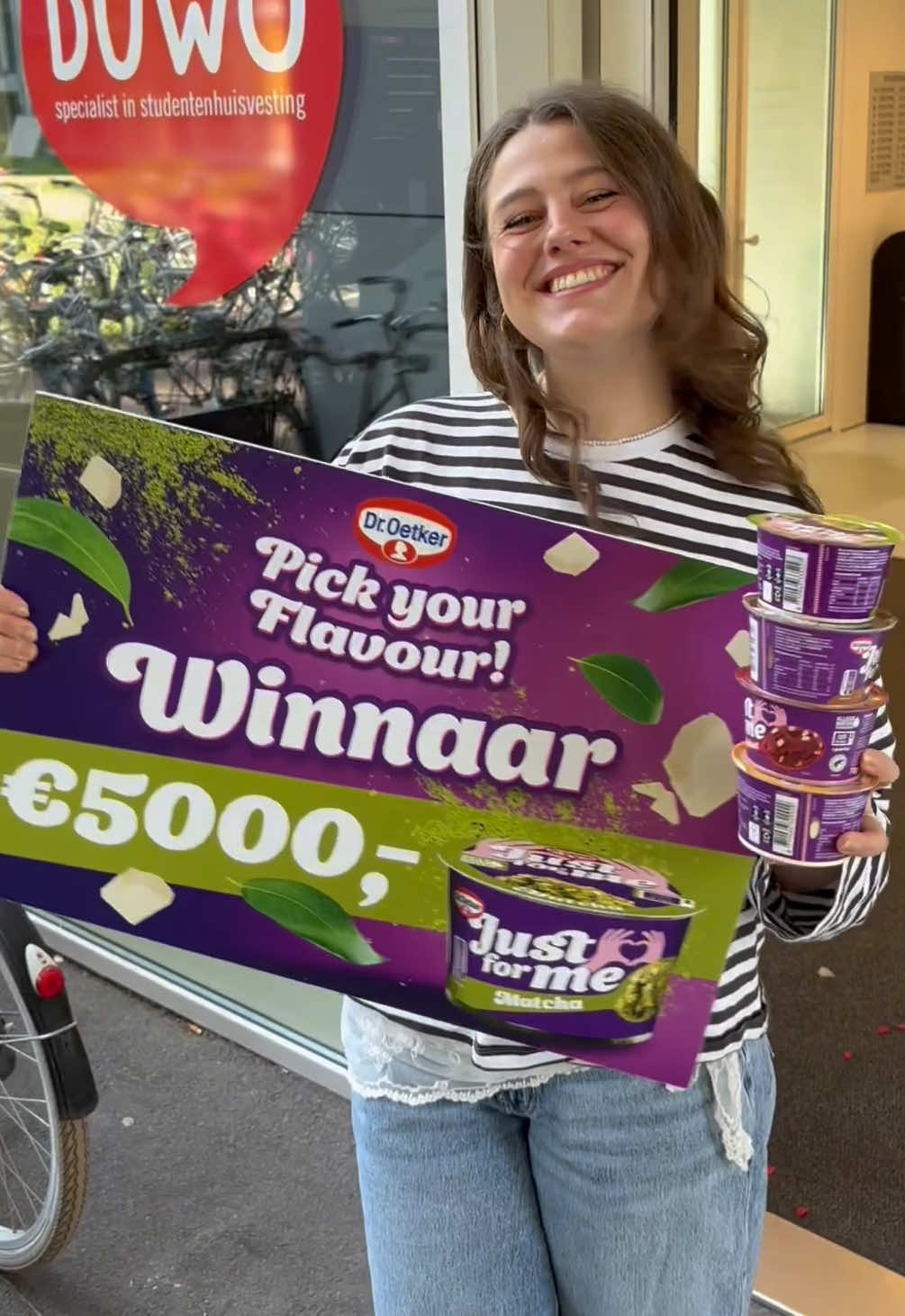 @Dr.Oetker_NL