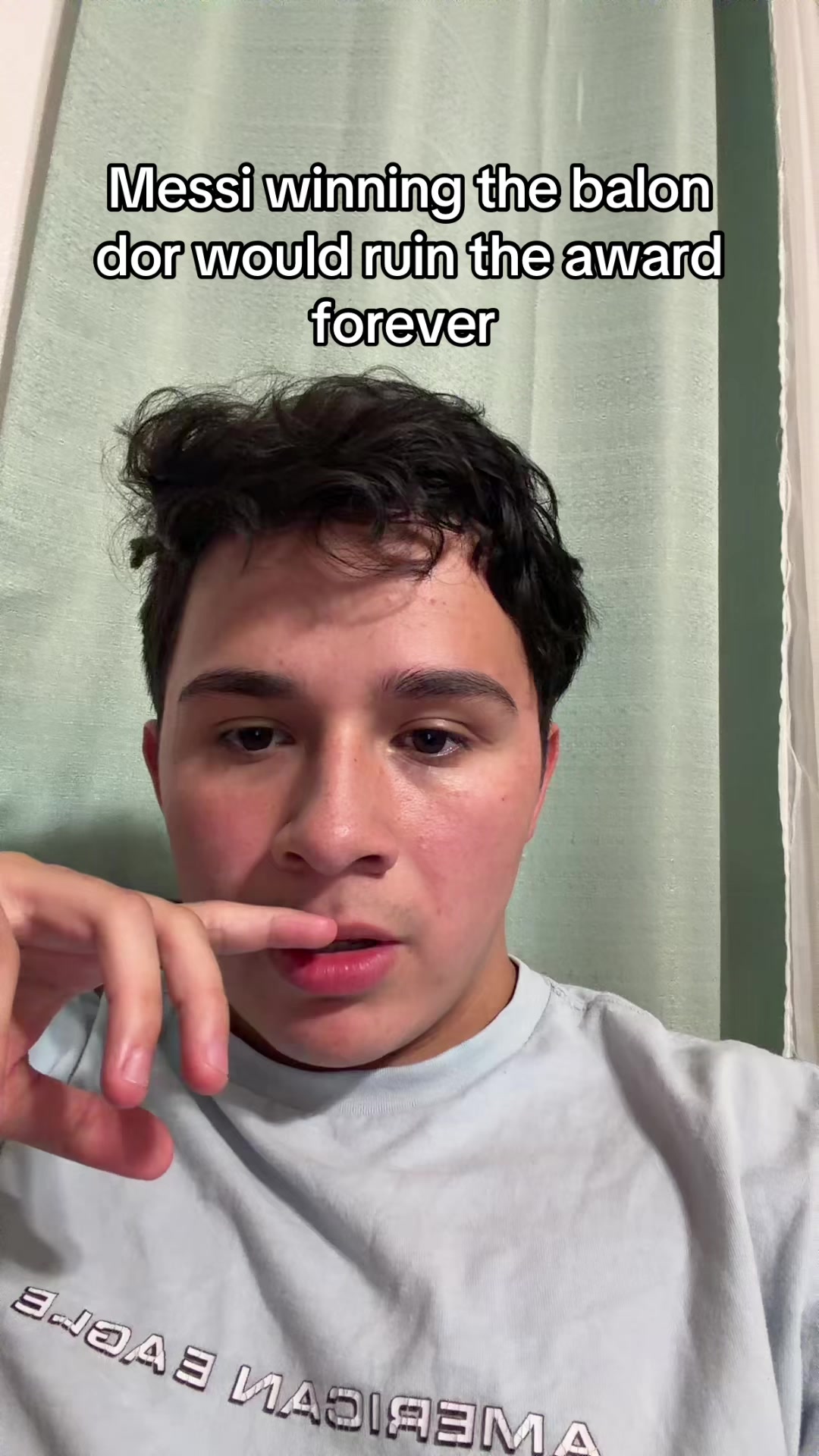@DanielTalksSports