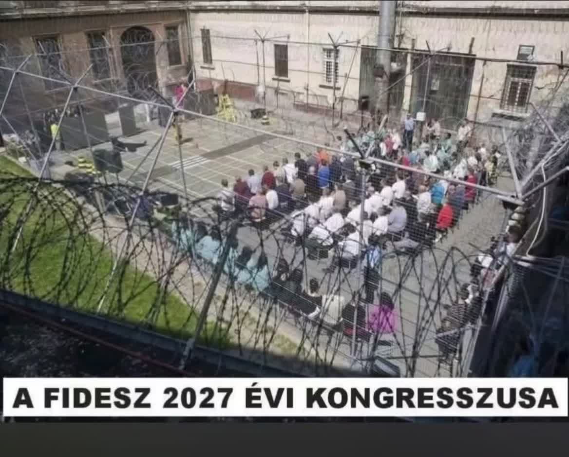 @ddiana🇭🇺politika