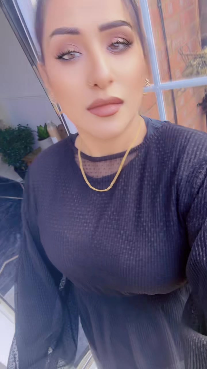 @🇬🇧🇦🇪🦋babydoll🦋🇬🇧🇦🇪