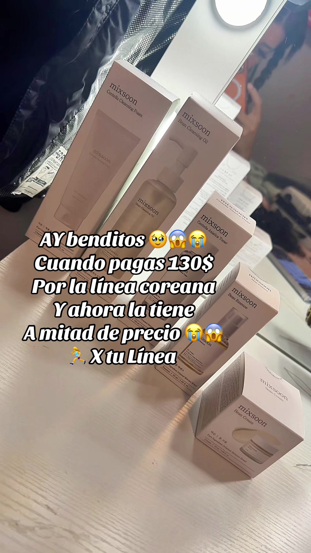 @Luisa🫦🥰🧚