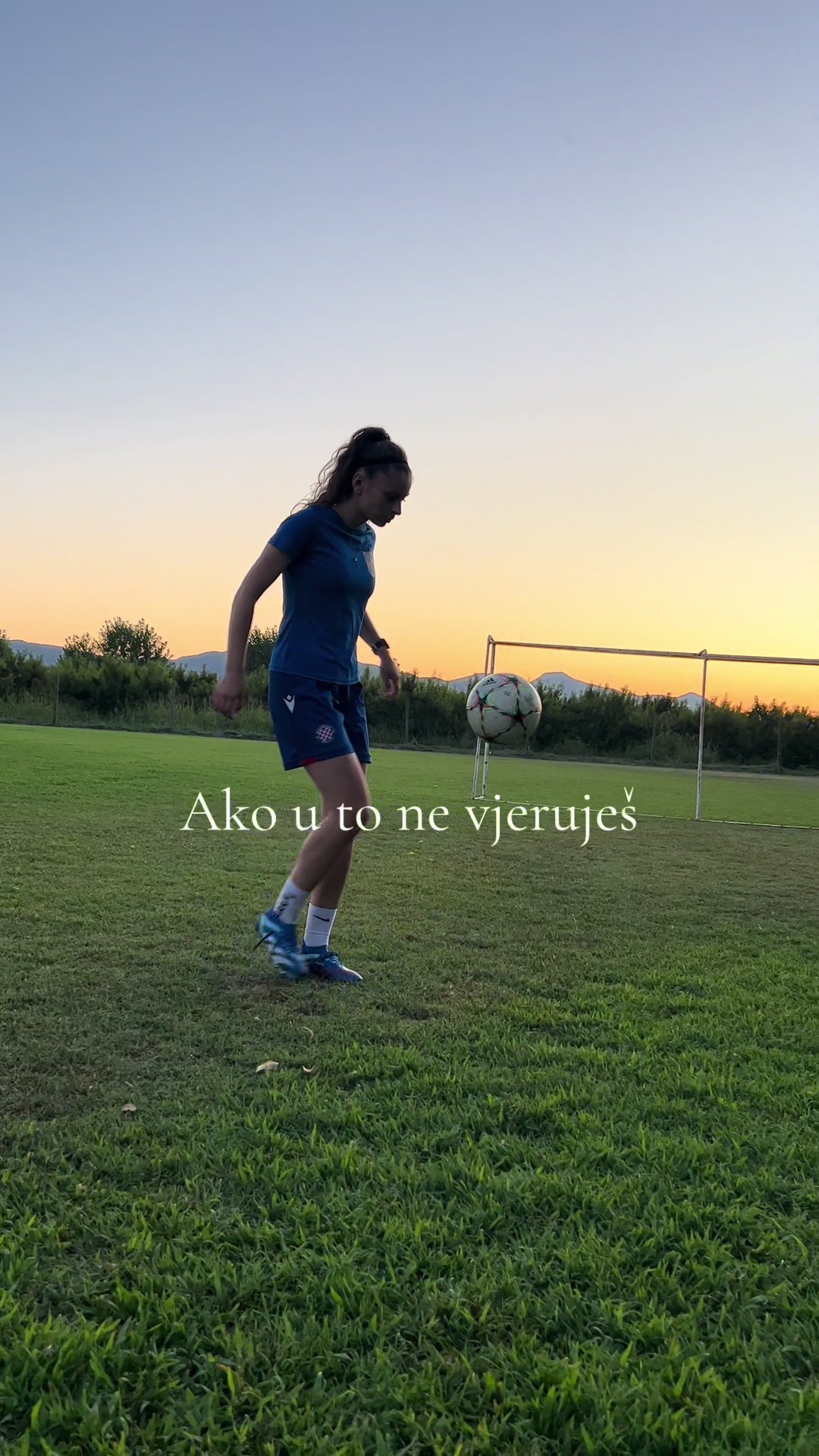 @nogometasica