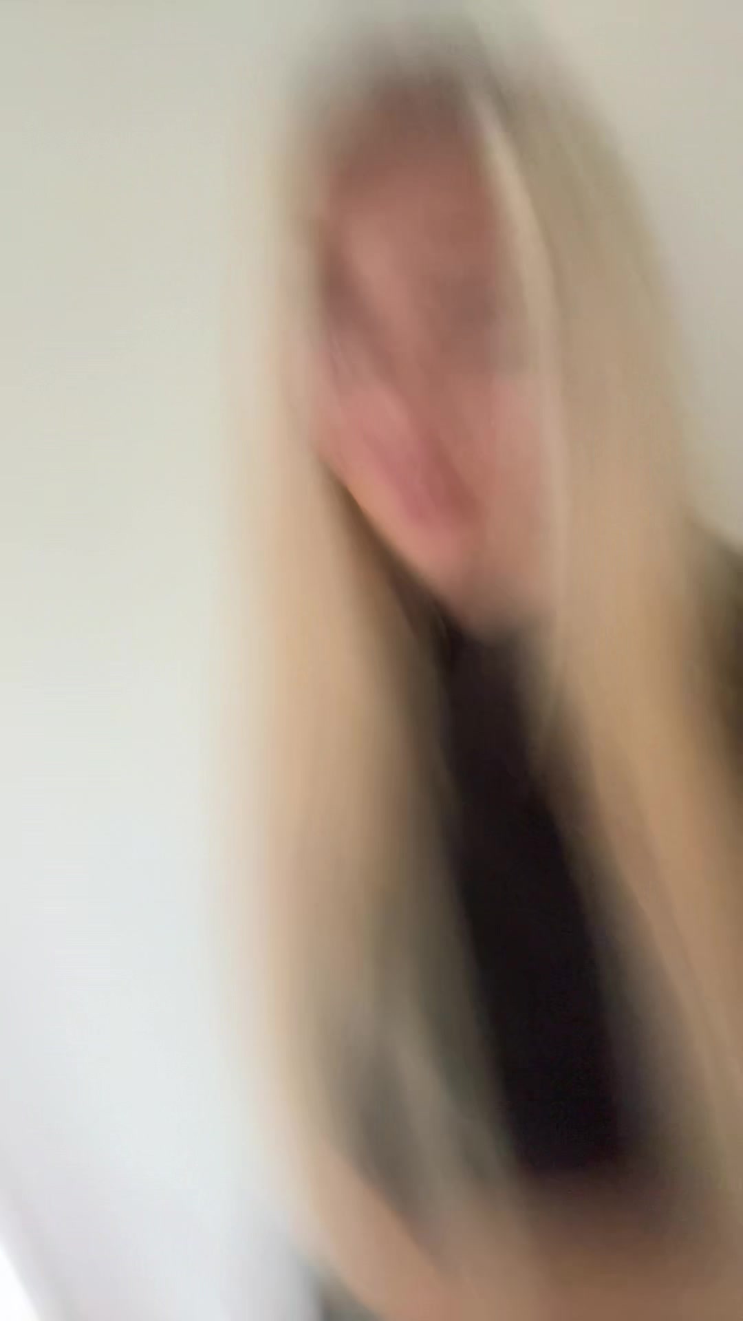 @jesslouise