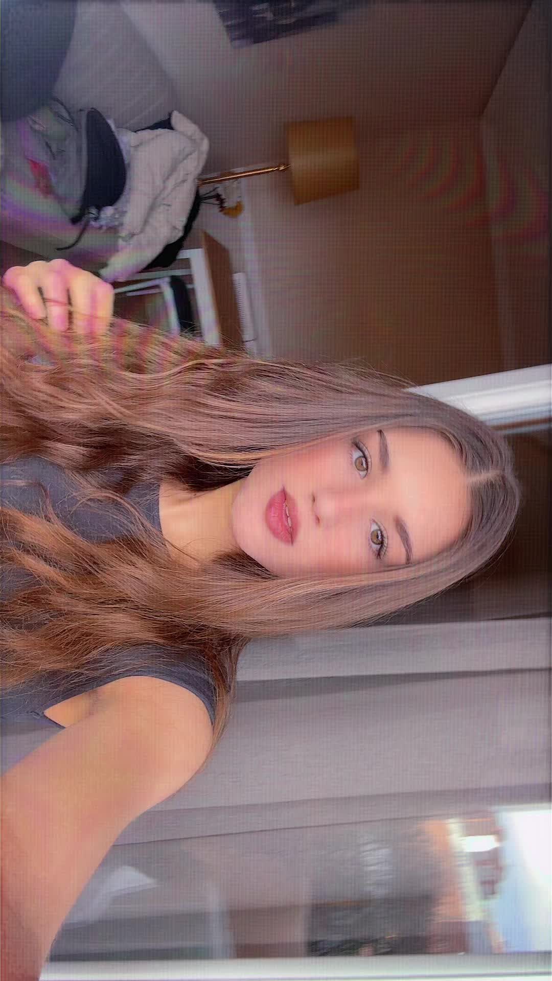 @Sara Pretel