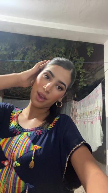 @Jamal Elazzaoui