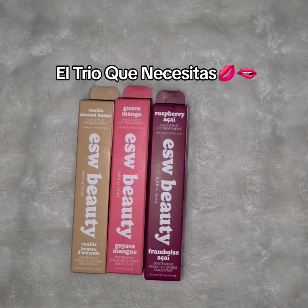 @Mayra Krystel