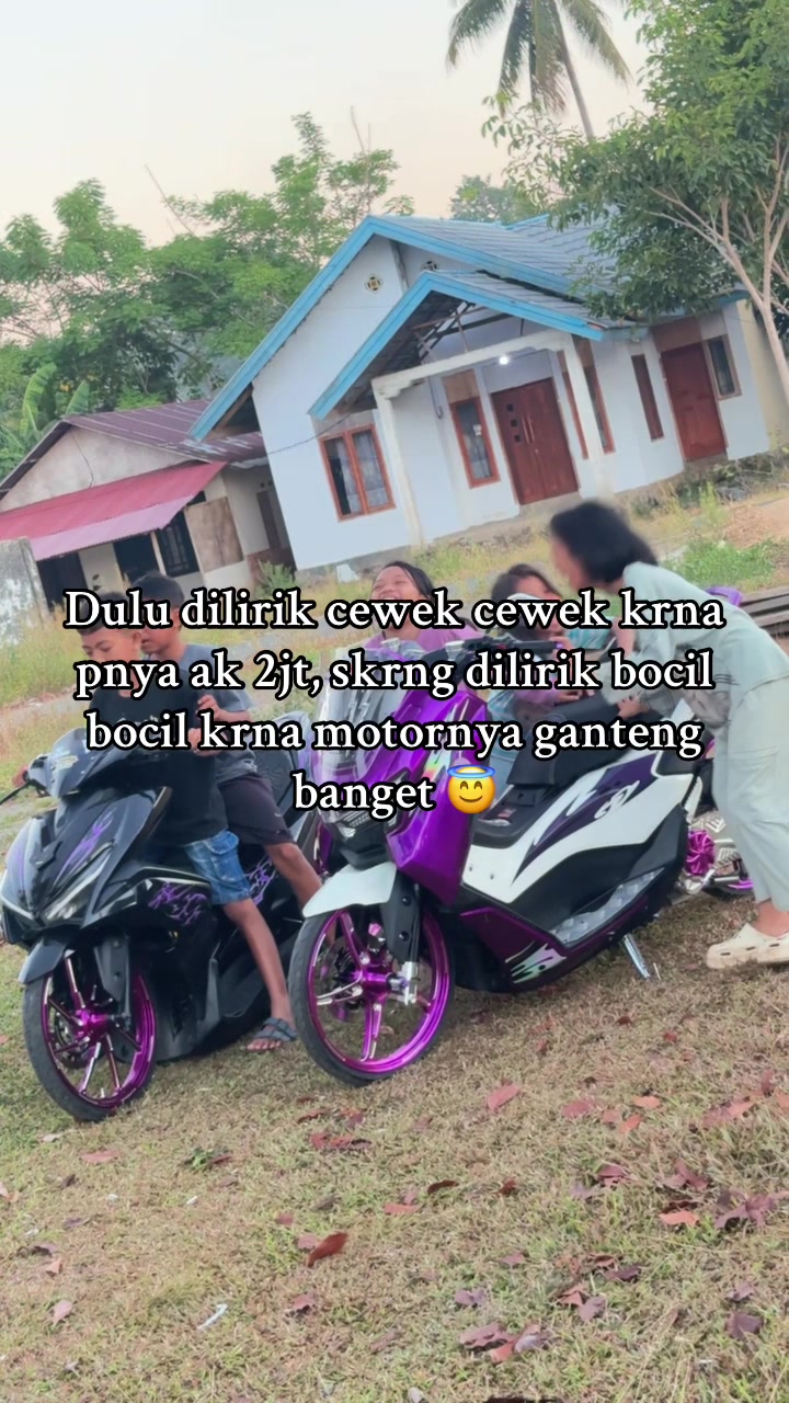 @ZZA