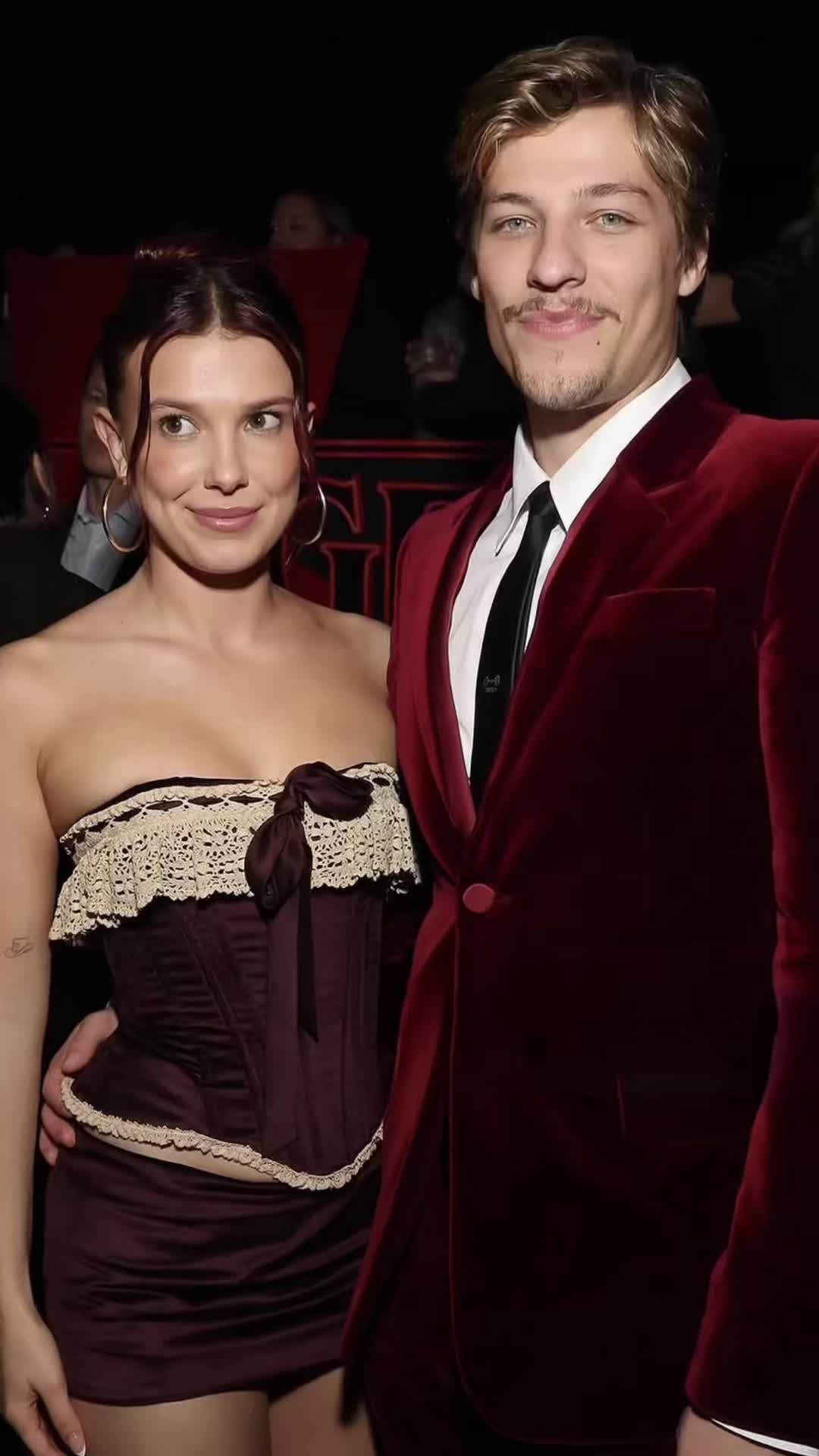 @britscreennews