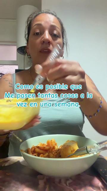 @Milu