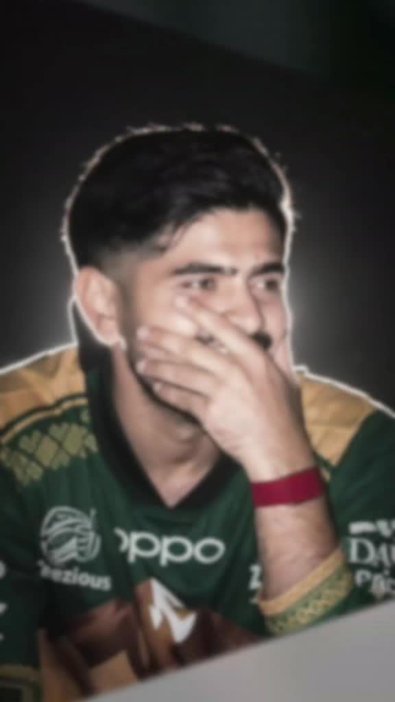 @BBB