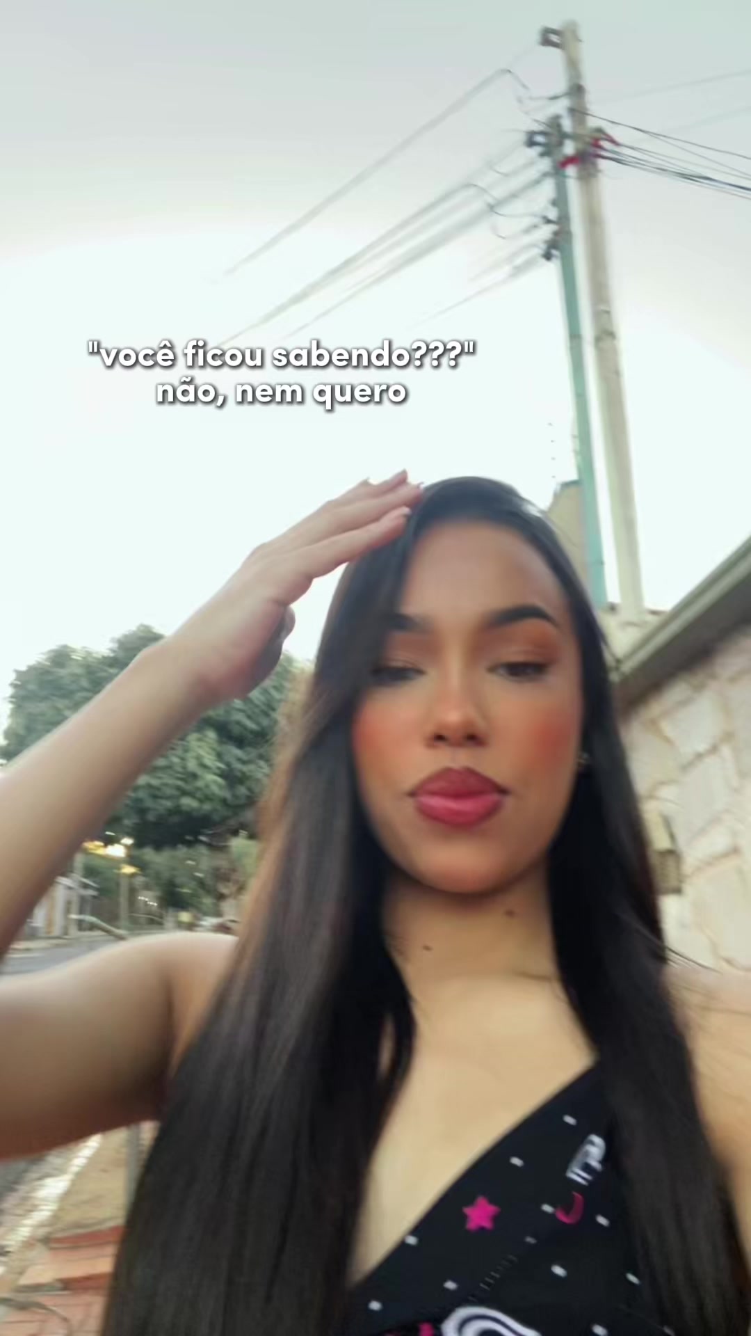 @Vittórya Campos