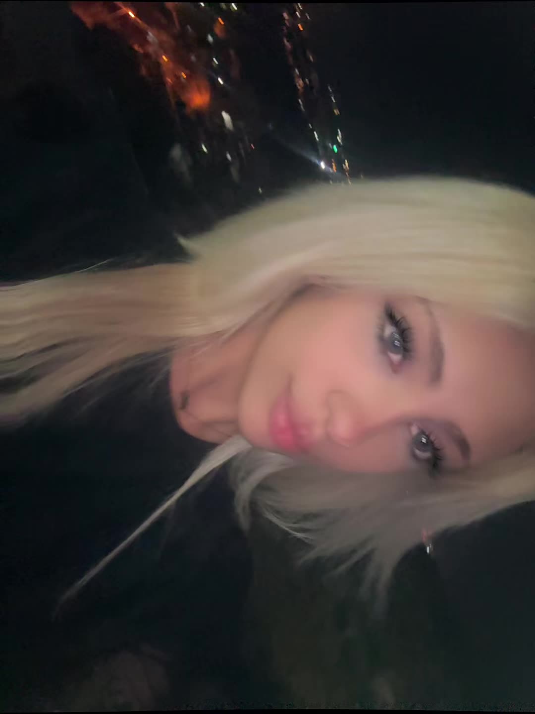 @Kianarhh