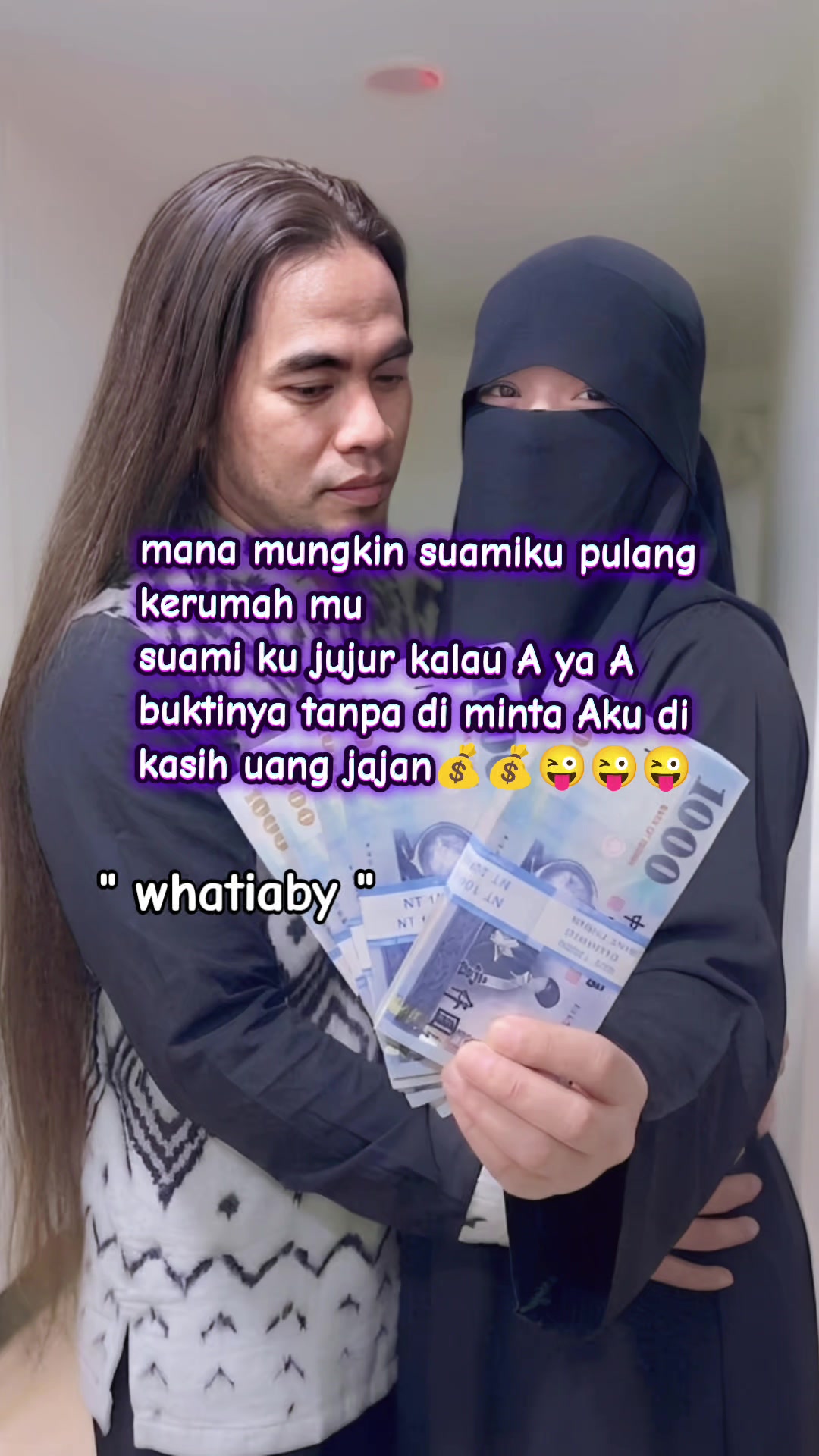@❤️Rahmat❤️whati❤️