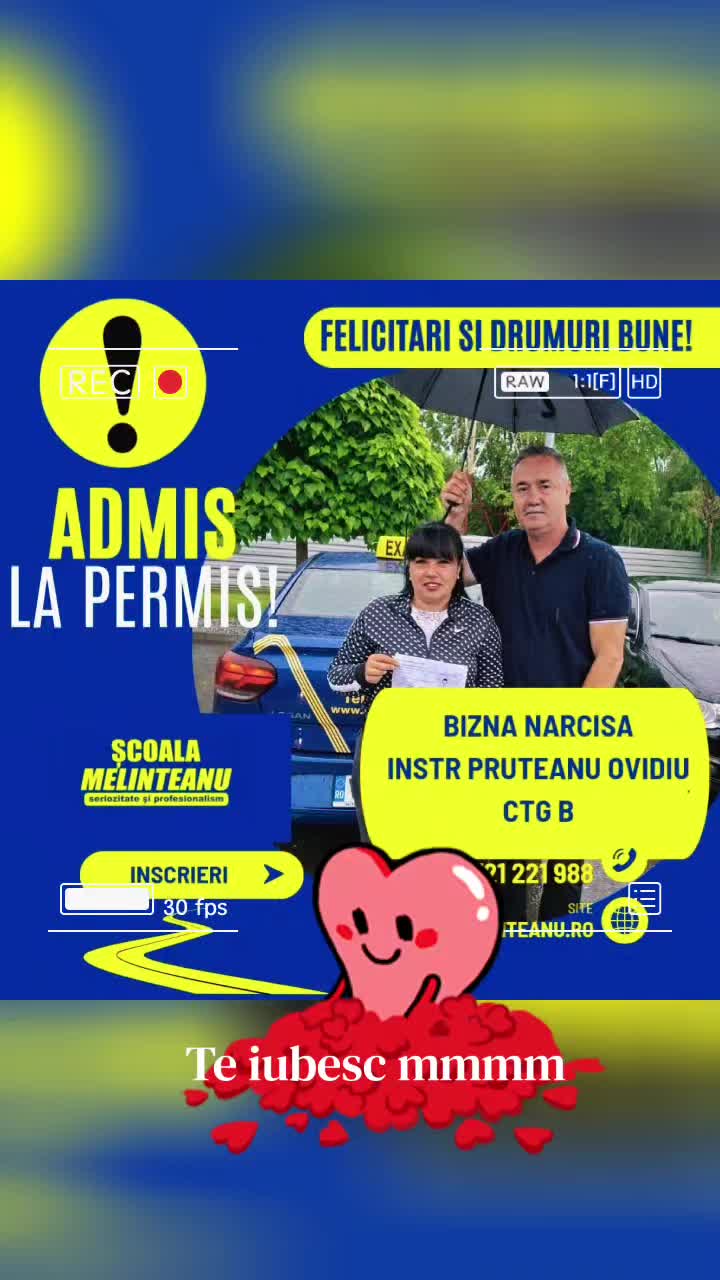 @Constantin BZN