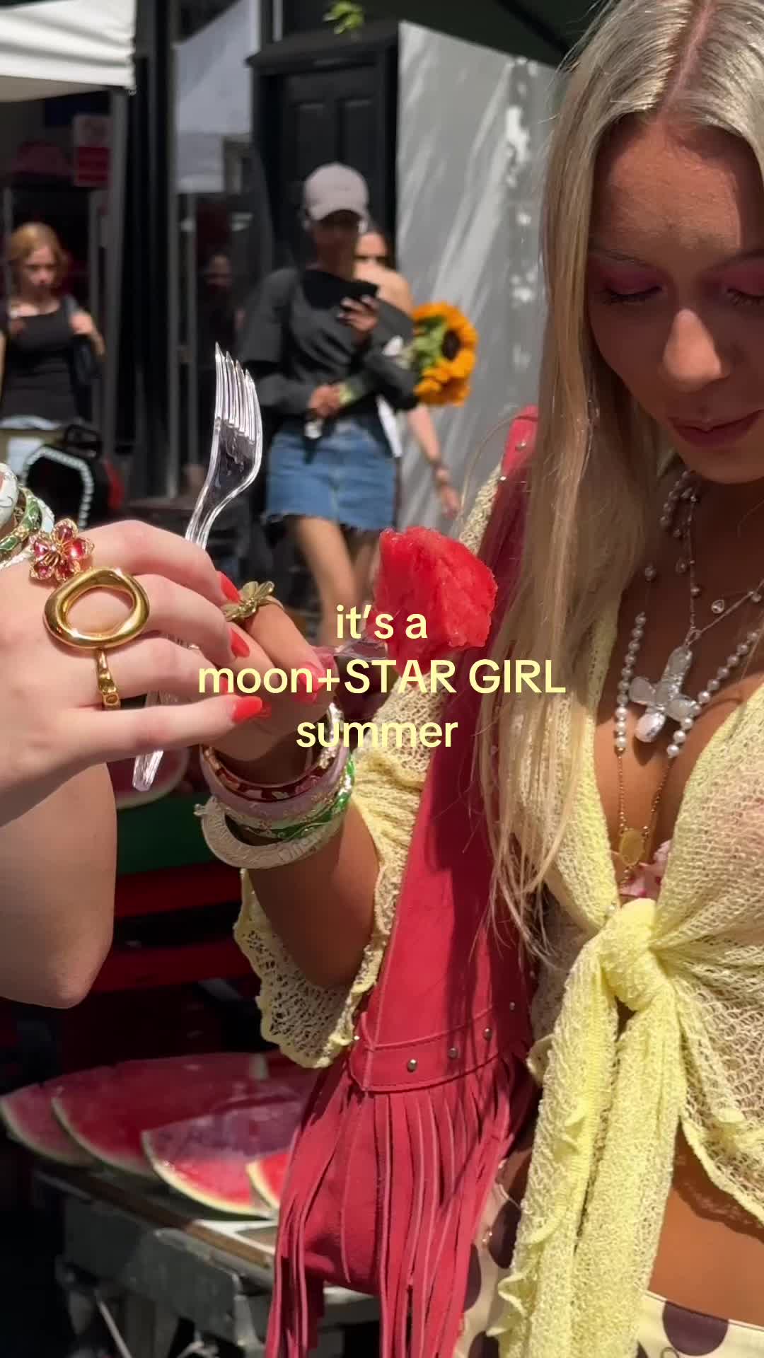 @moonandstarldn