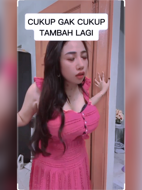 @SYAIFUL BAHRI