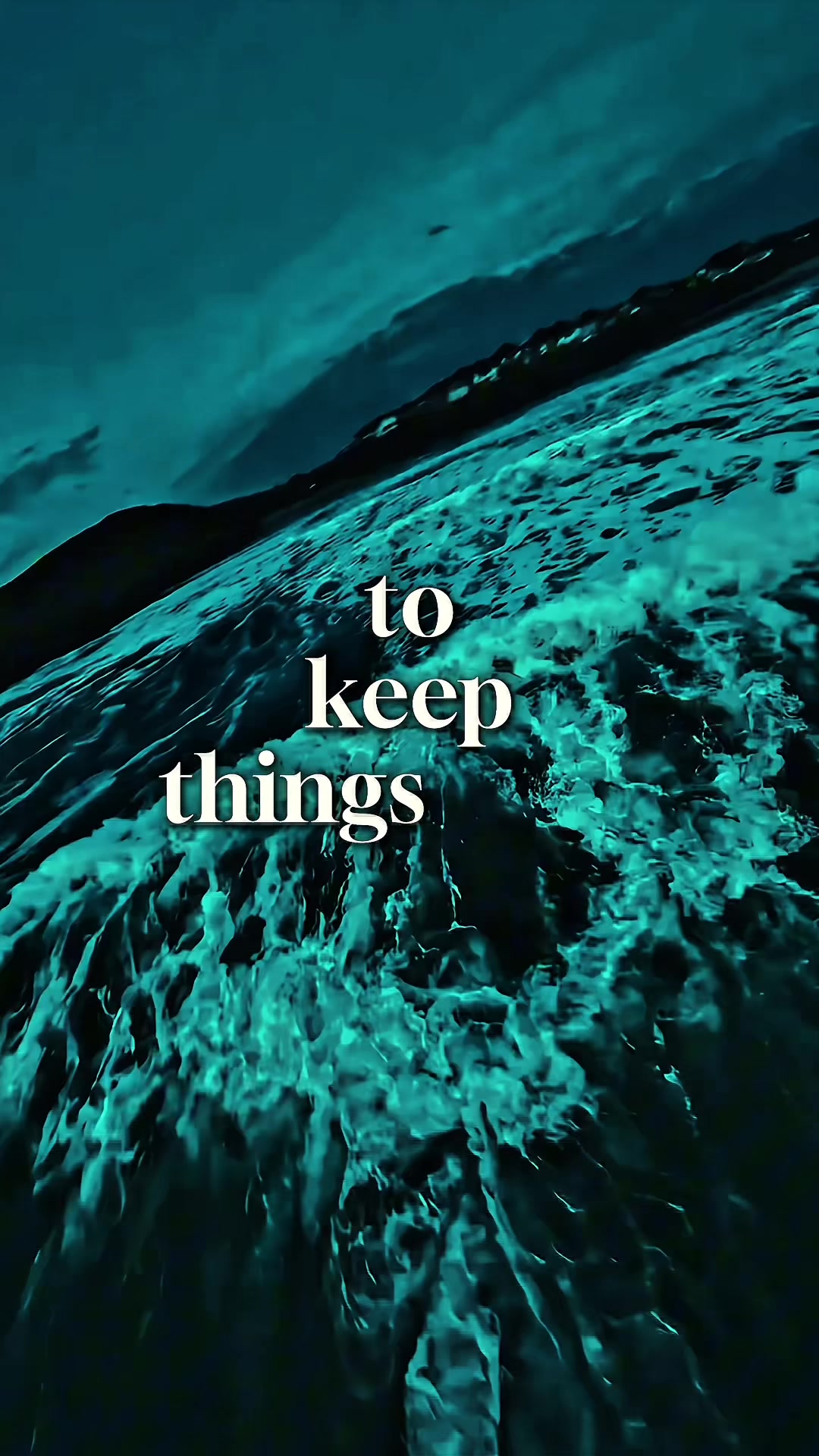 @LORD OF THE SOUND