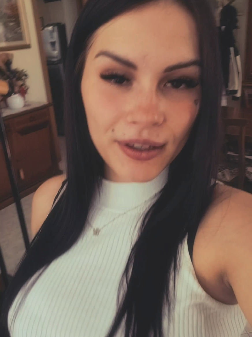 @𝒩𝒾𝒸ℴ𝓁ℯ𝓉𝒶