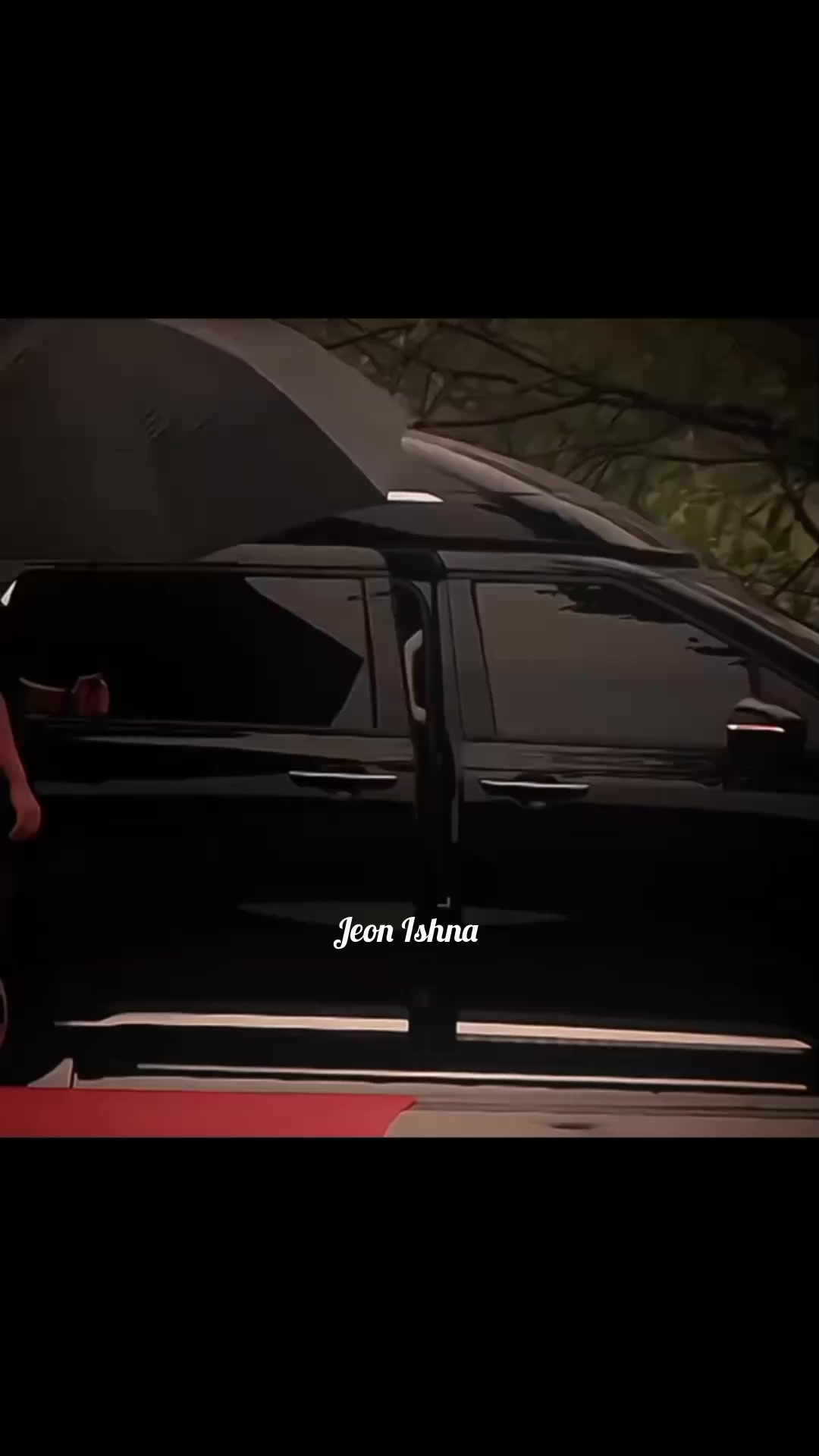 @❥︎𝑱𝒆𝒐𝒏 𝑰𝒔𝒉𝒏𝒂 ❥︎