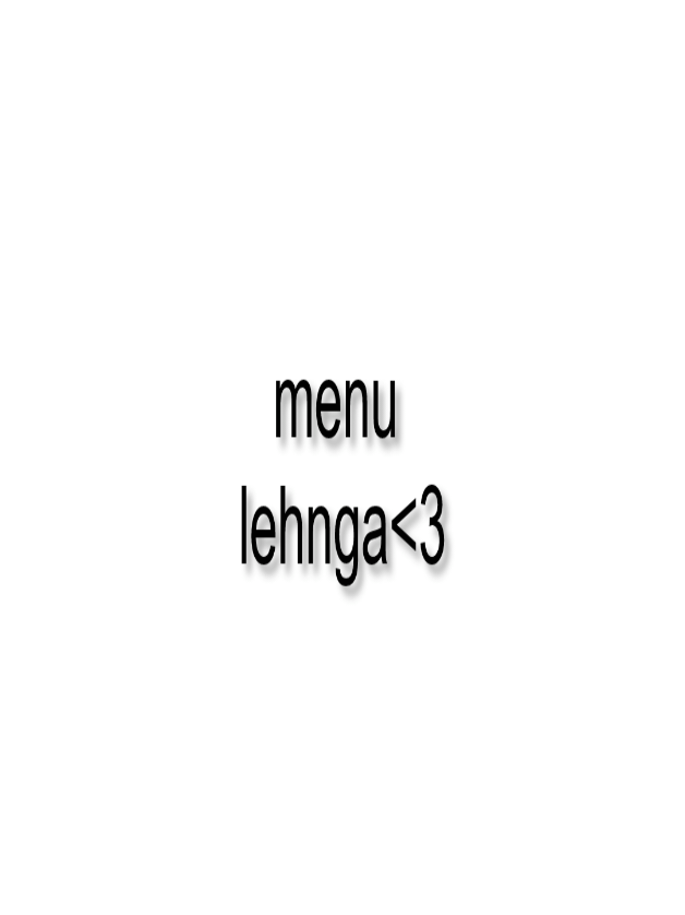 @ใท๏ธ๐ฆ๐๐๐๐ ๐๐ฌ๐ฅ๐๐๐ฆโก๏ธ