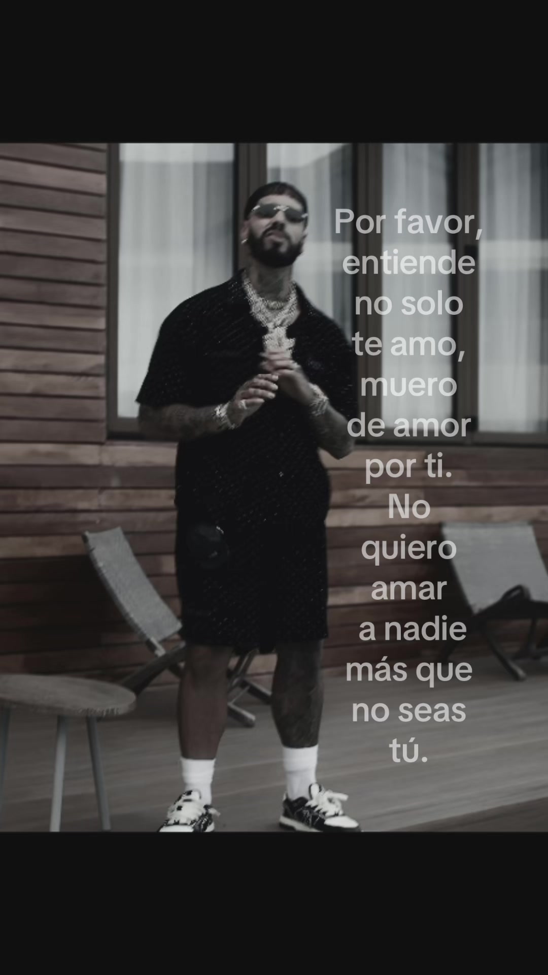 @💗