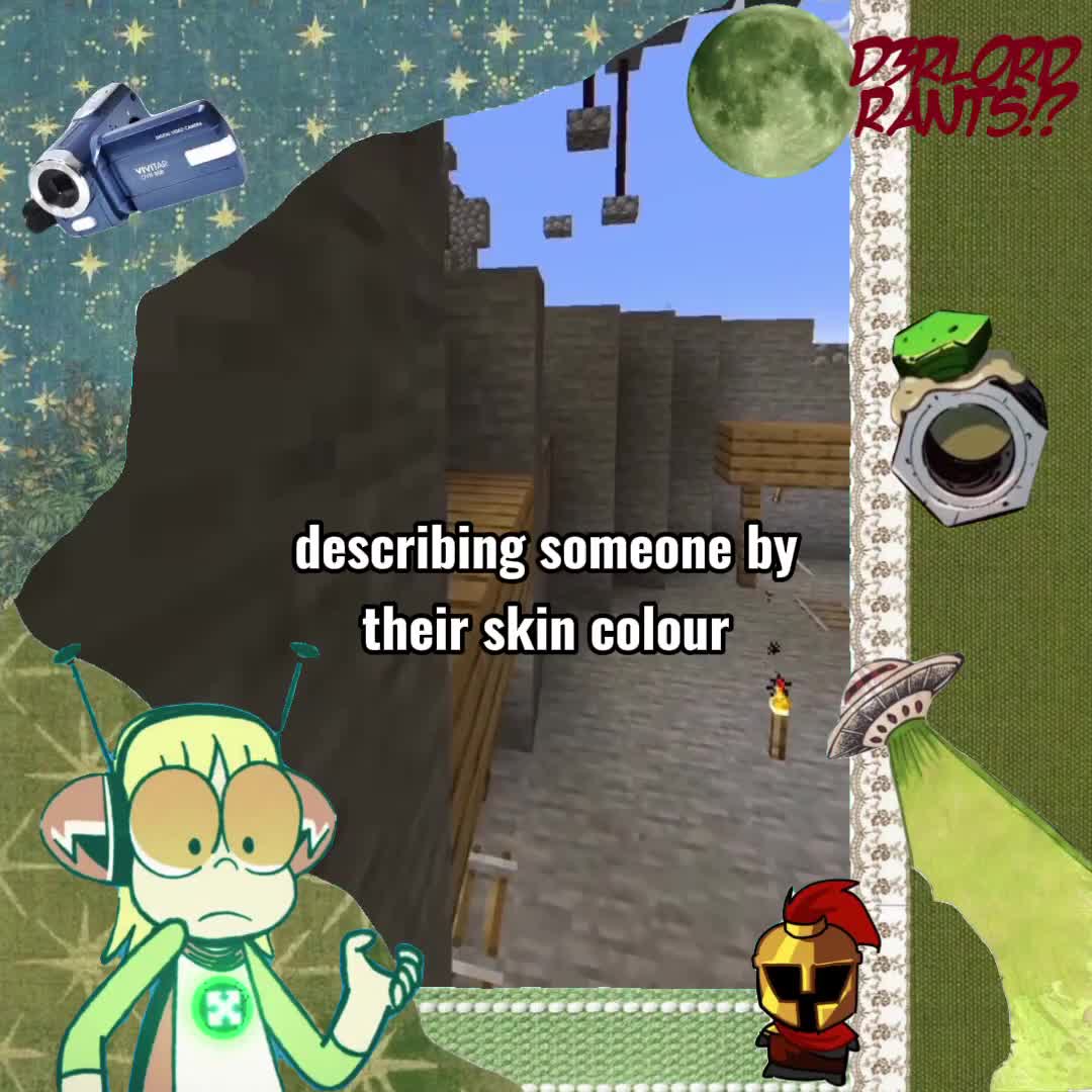 @D3rLord3⁉️