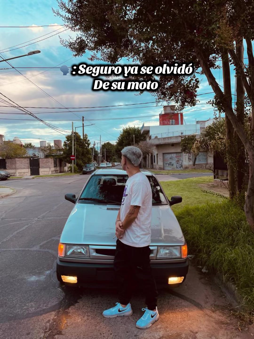 @?¡?¡?¡dape....