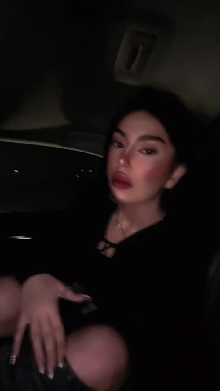 @Tina_tho