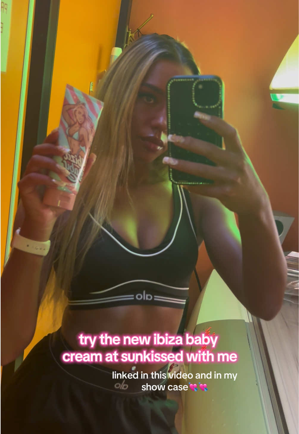 @𝑬.𝑳