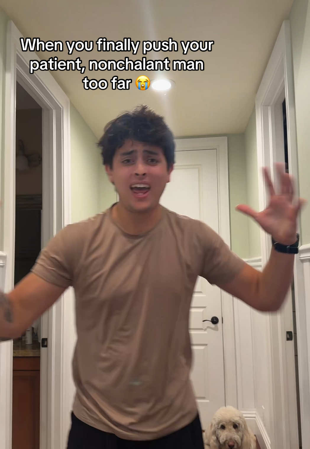 @AlmostMexican