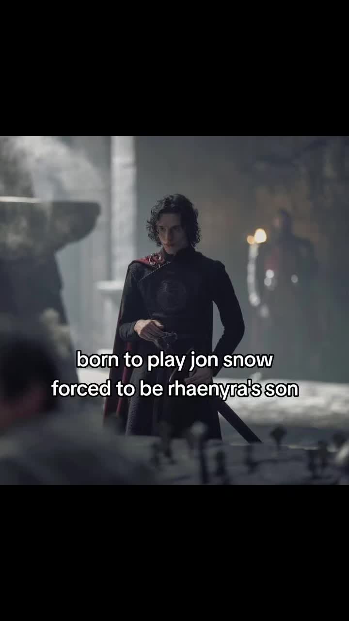 @darksister