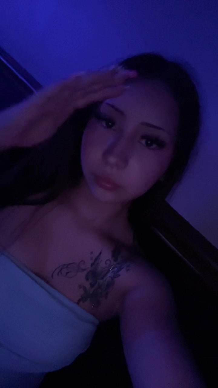 @ℒ𝒾𝓈𝓈𝒶♔