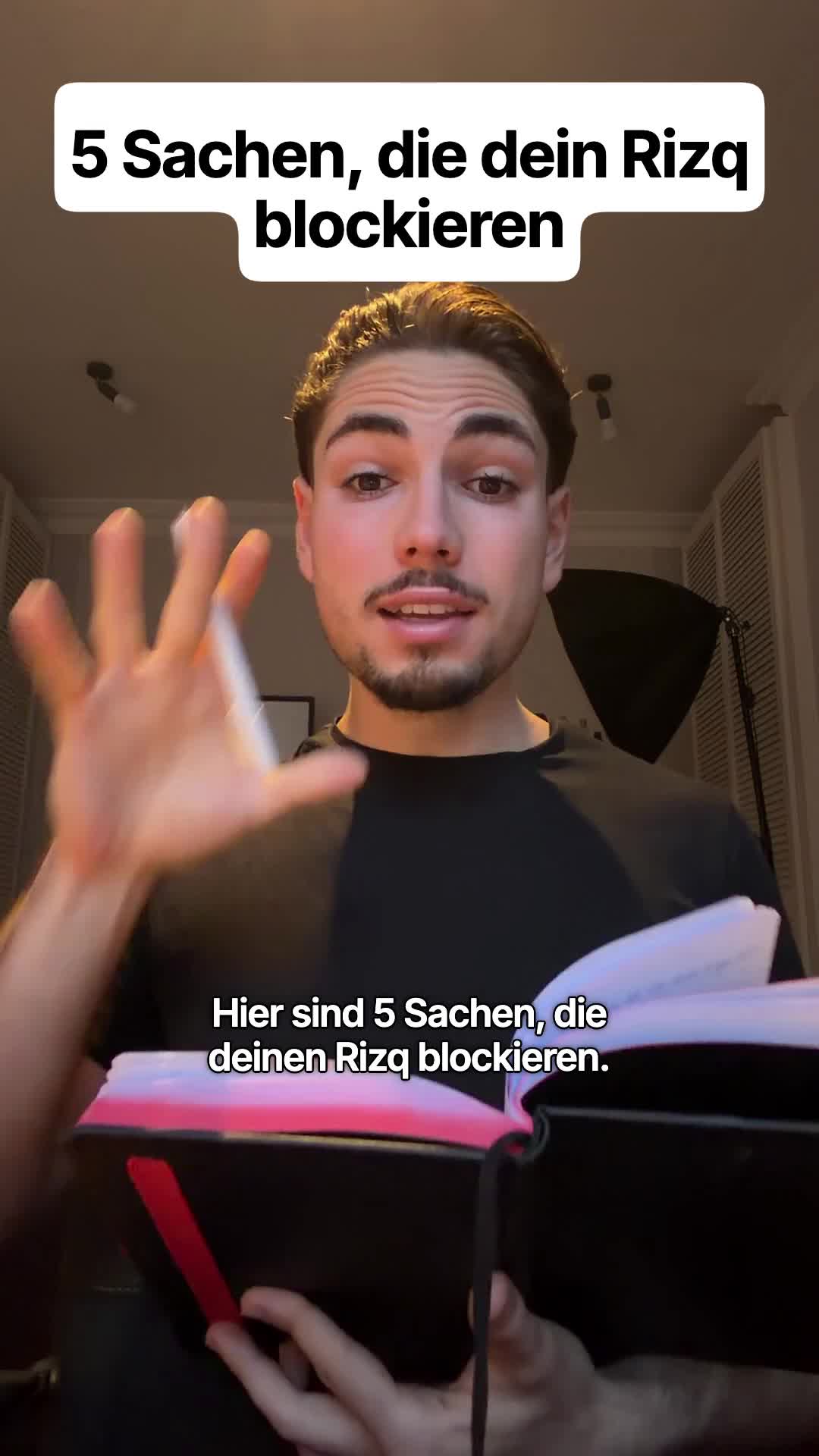 @finanz.muslim