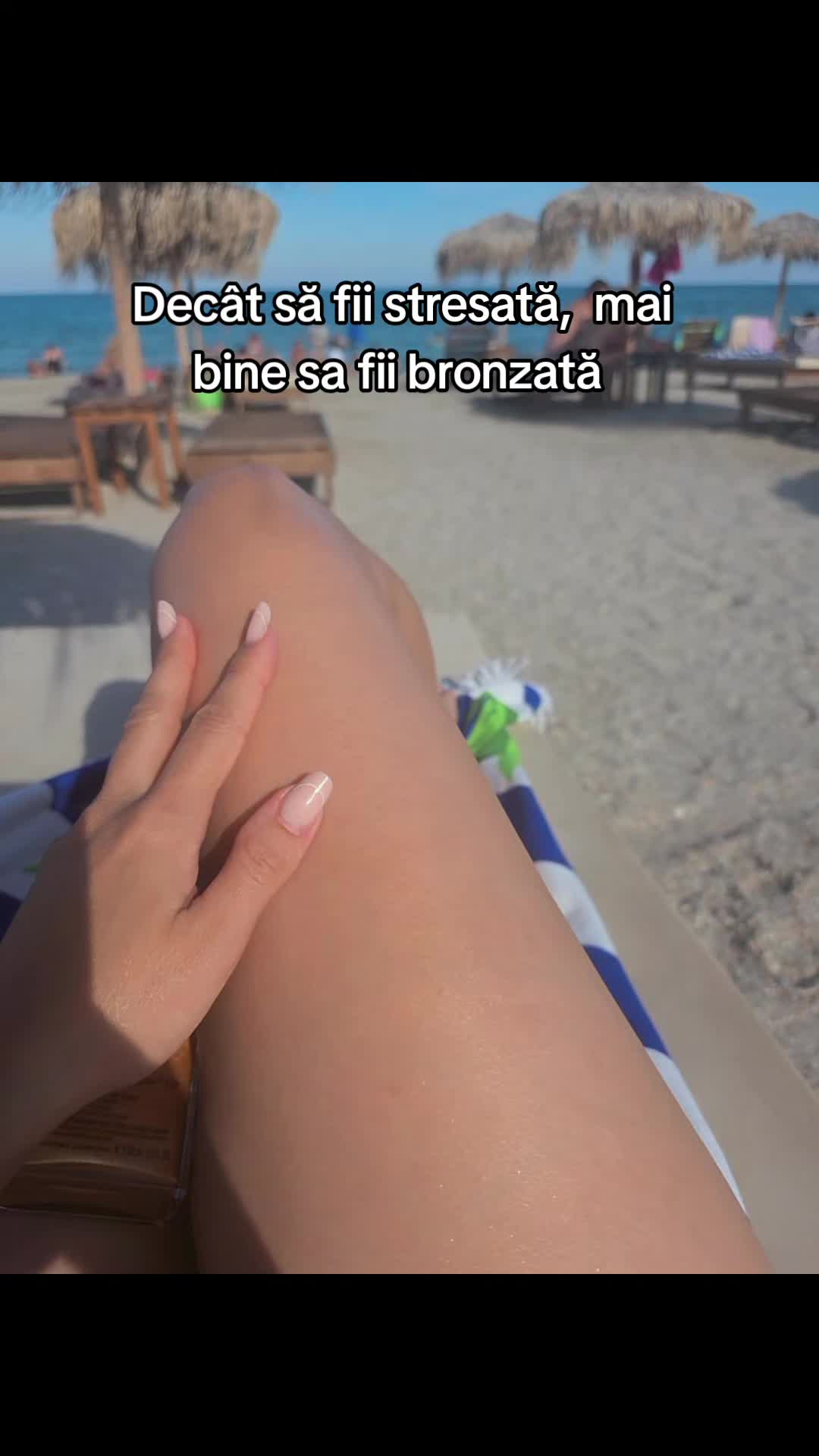 @Alexandra