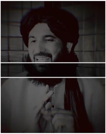 @🌹مولانا خلیم سید ھاشمی🌹