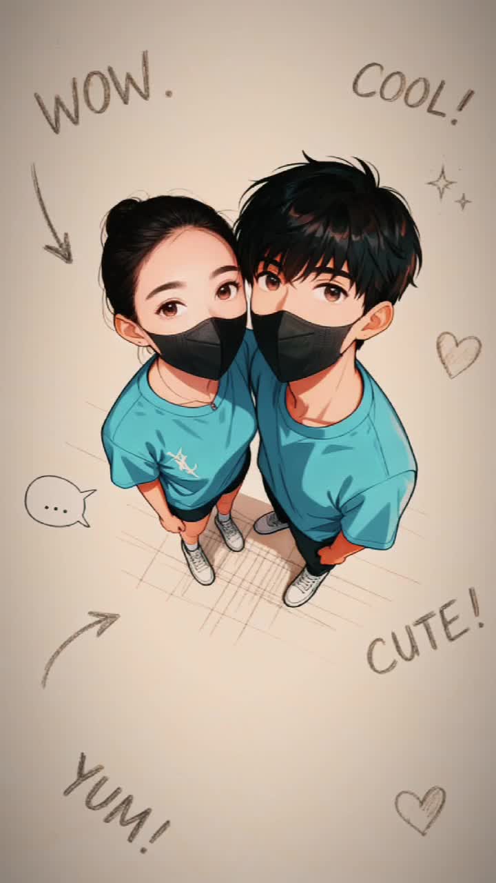@๐โ๐๏ธโโโฝโโโจโขใก๐ซเฟโ