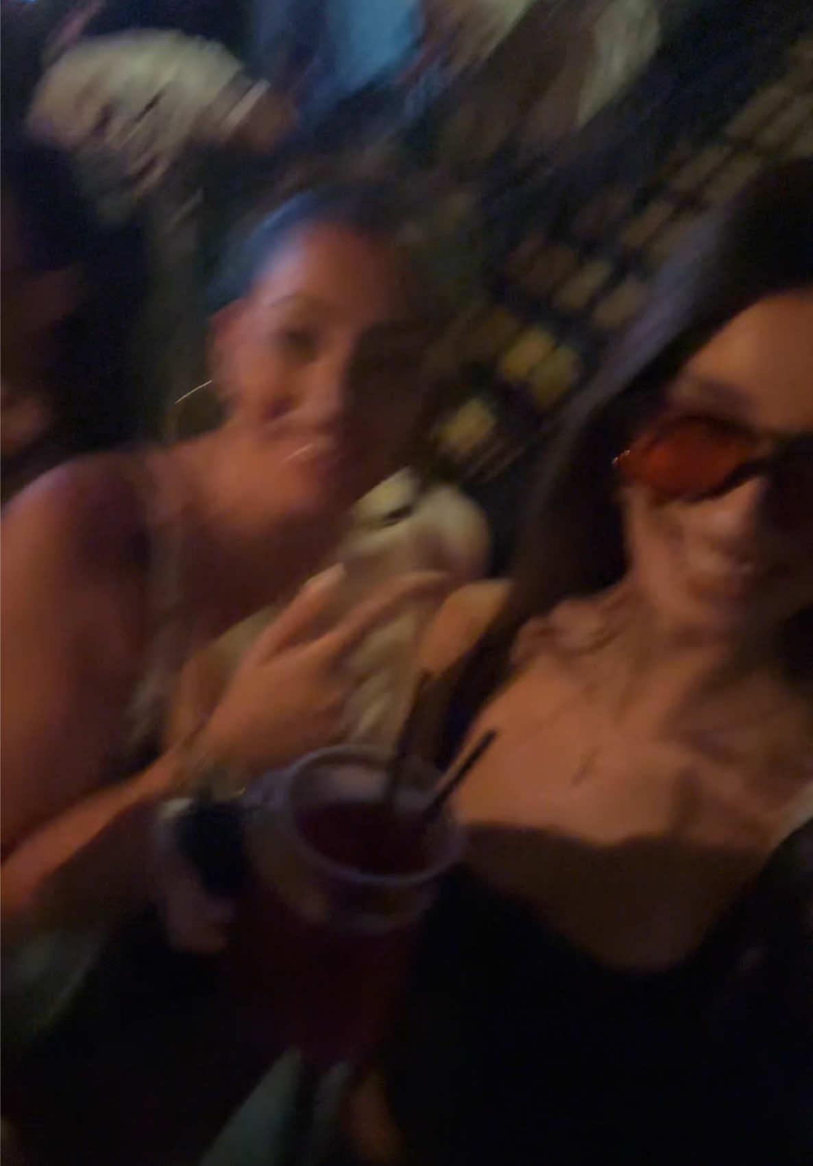 @The02princess