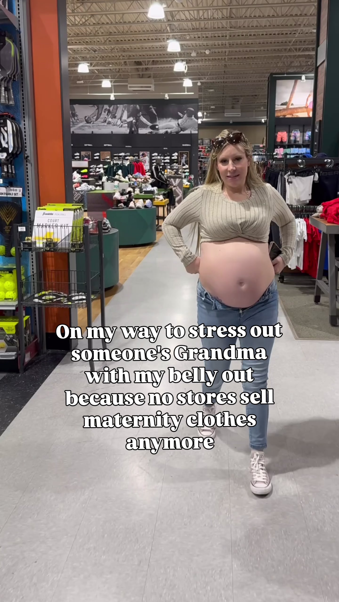 @missblonde_101