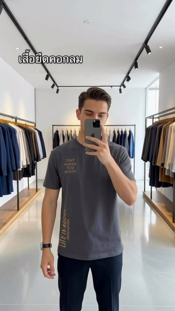 @FASHION2026