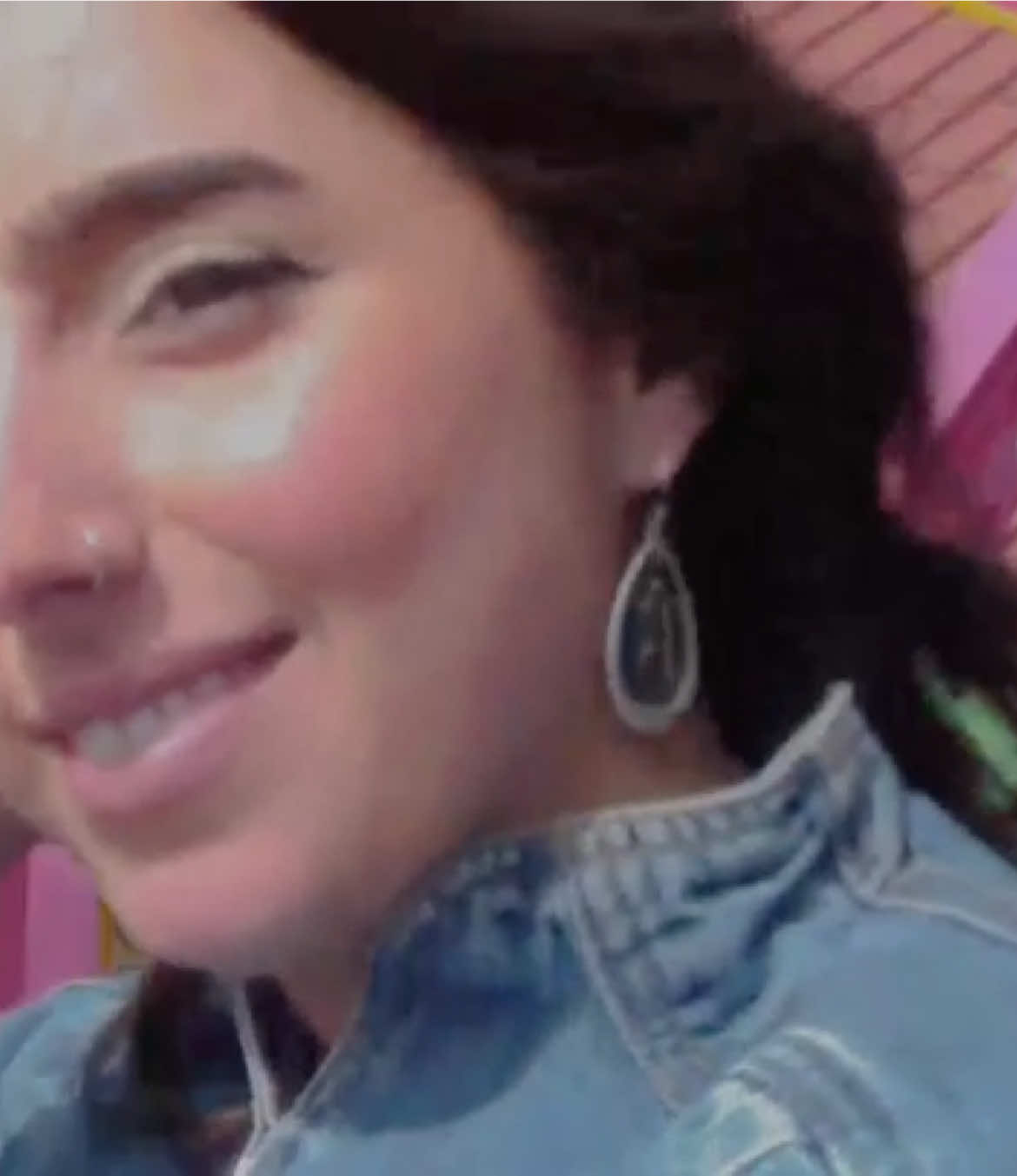 @Mon