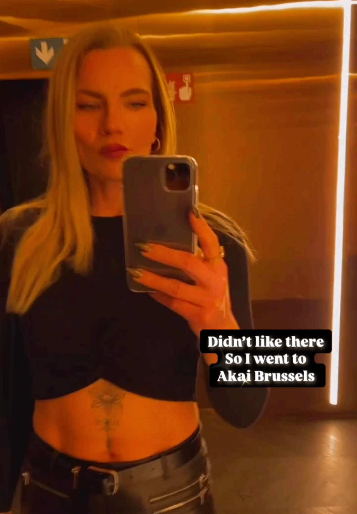 @Elena