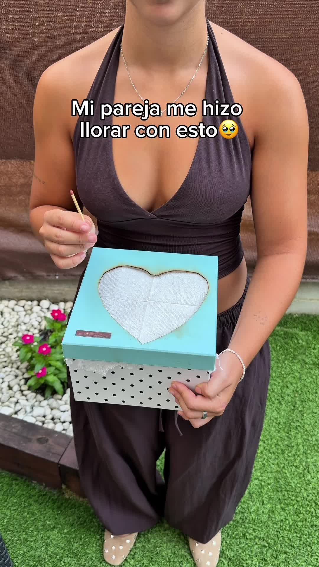 @🔮ENLACE EN LA BI0🔮