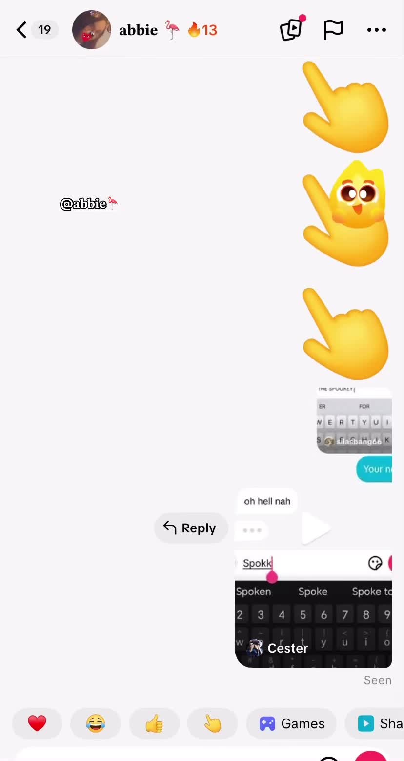 @isxc.ccp