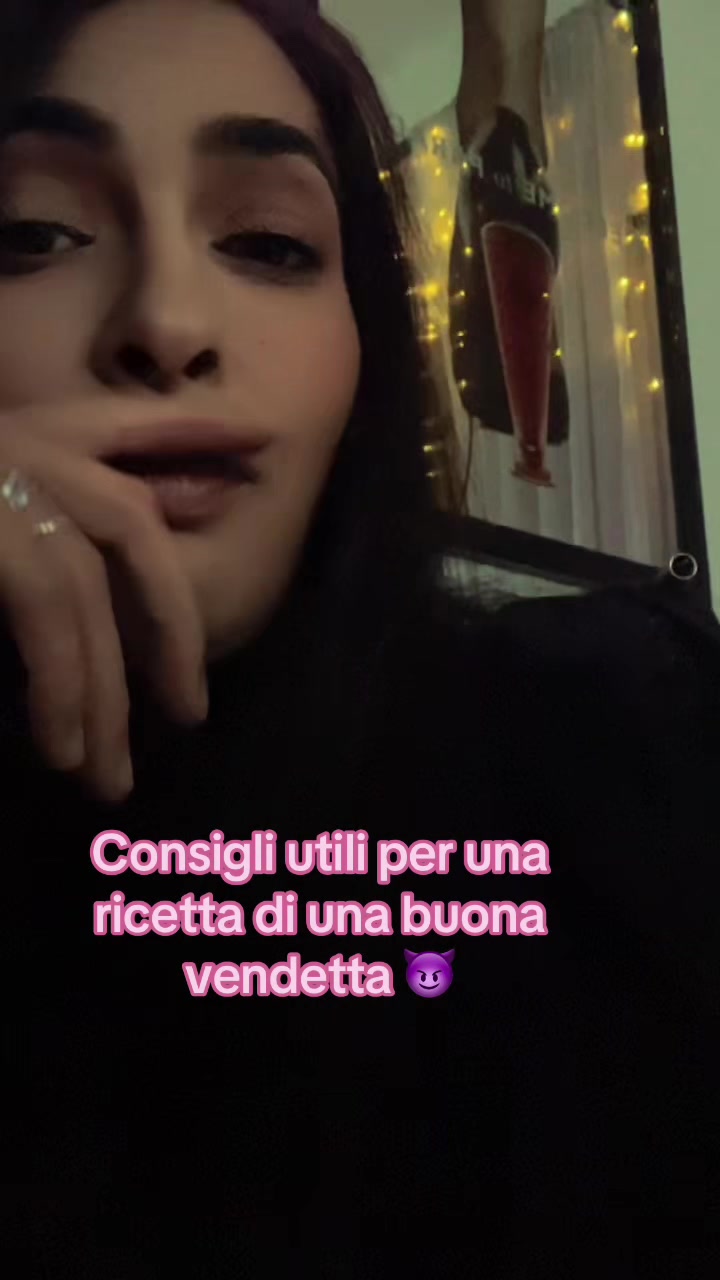 @Micky Mojito